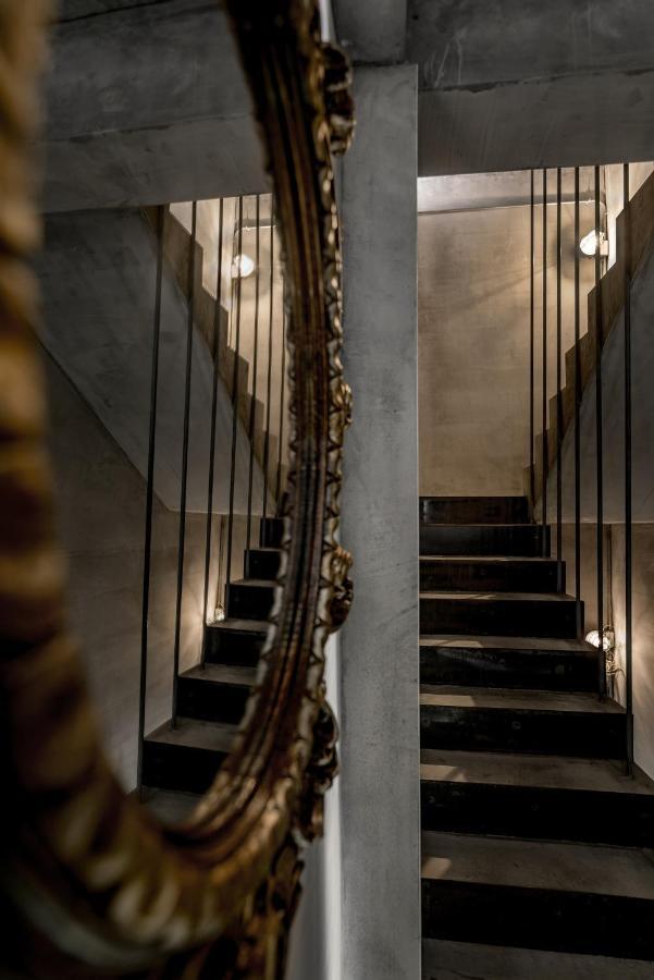 Loft Inn Heng-ch'un Екстериор снимка